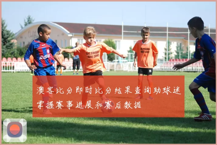 澳客比分即时比分结果查询助球迷掌握赛事进展和赛后数据