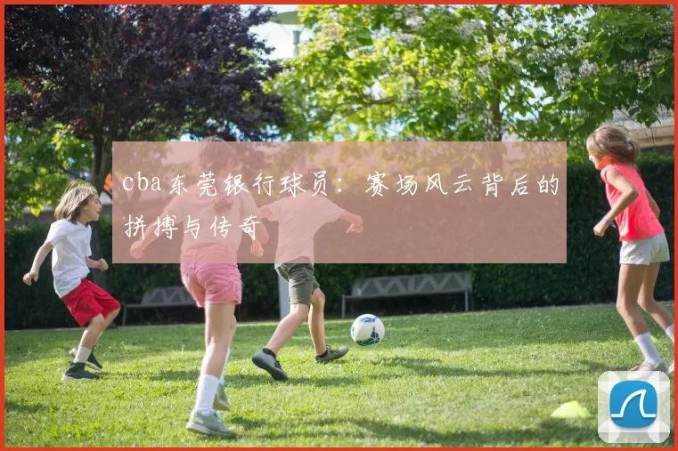 cba东莞银行球员：赛场风云背后的拼搏与传奇